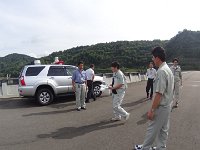 img (38)